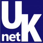 株式会社UKnet