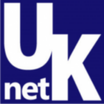 UKnet-150x150